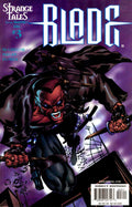 Blade (1998)