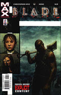 Blade (2002)