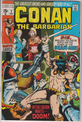 Conan the Barbarian (1970) 002 - 006