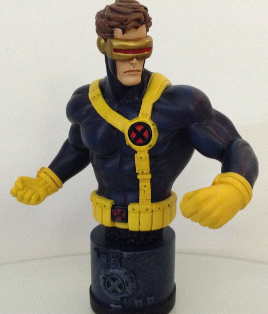 X-Men Collectibles