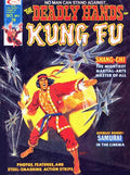 Deadly Hands of Kung Fu 05 - 10