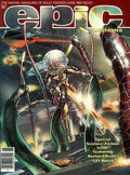 Epic Illustrated 06