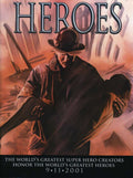 Heroes