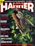 House of Hammer