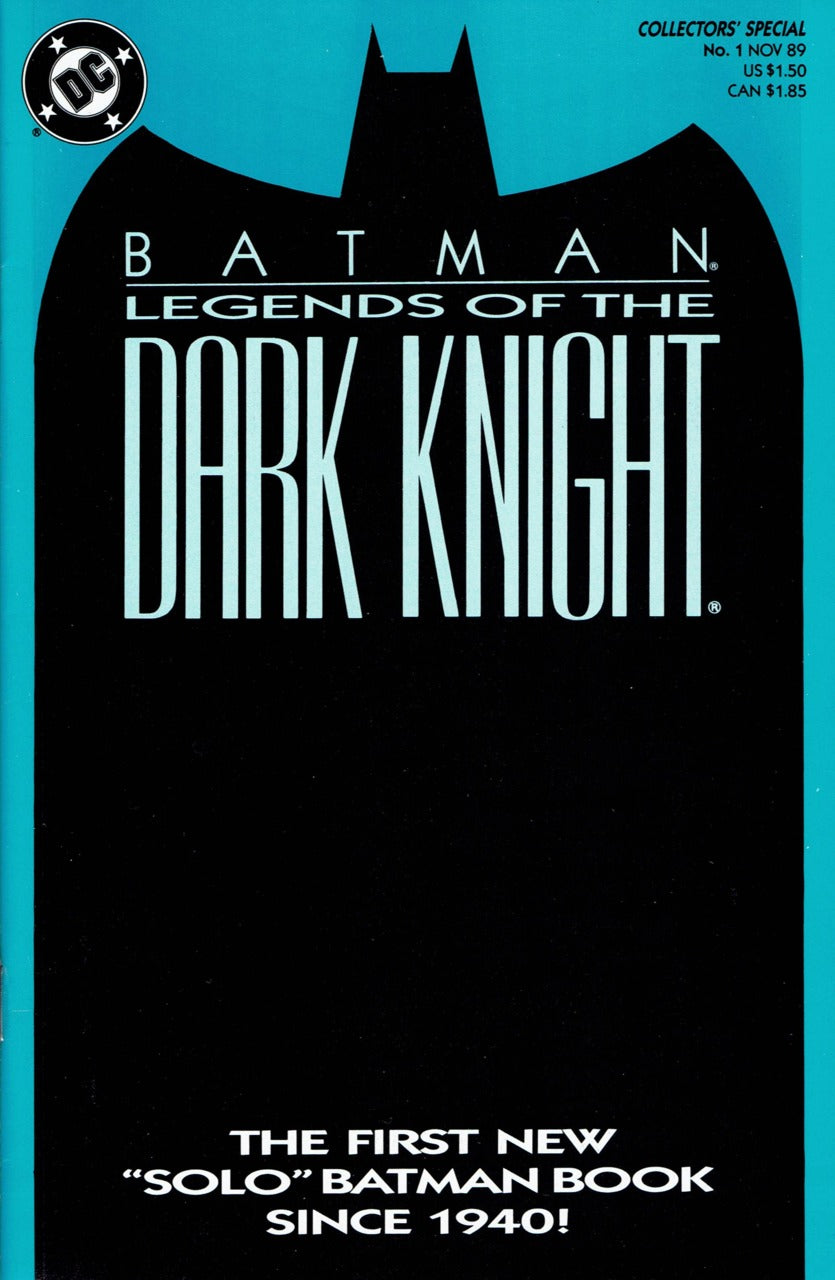 Batman Legends of the Dark Knight 000 - 024