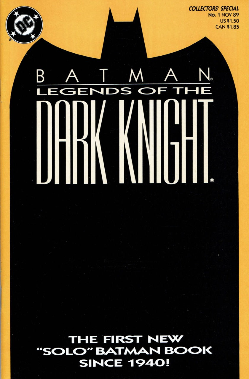 Batman Legends of the Dark Knight 000 - 024