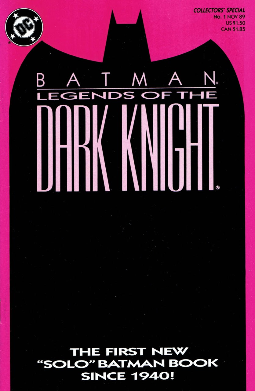 Batman Legends of the Dark Knight 000 - 024