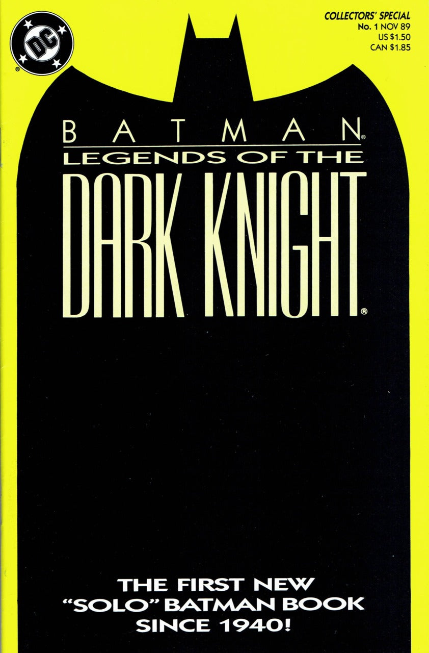 Batman Legends of the Dark Knight 000 - 024