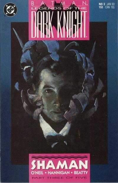 Batman Legends of the Dark Knight 000 - 024