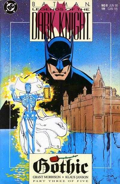 Batman Legends of the Dark Knight 000 - 024