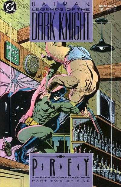 Batman Legends of the Dark Knight 000 - 024
