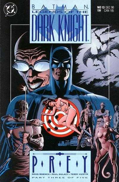 Batman Legends of the Dark Knight 000 - 024