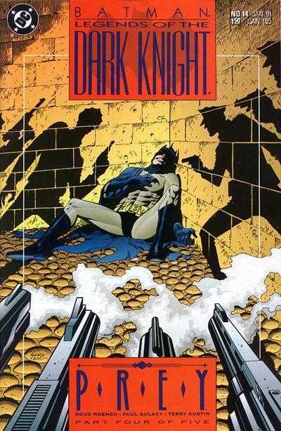 Batman Legends of the Dark Knight 000 - 024