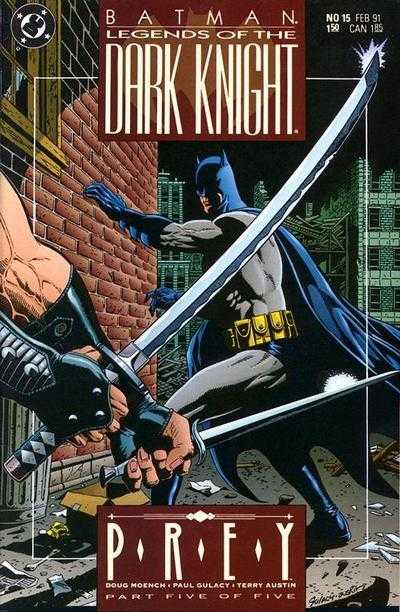 Batman Legends of the Dark Knight 000 - 024