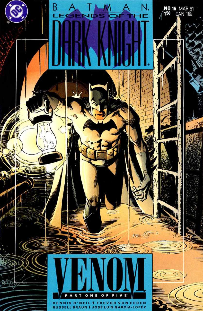 Batman Legends of the Dark Knight 000 - 024
