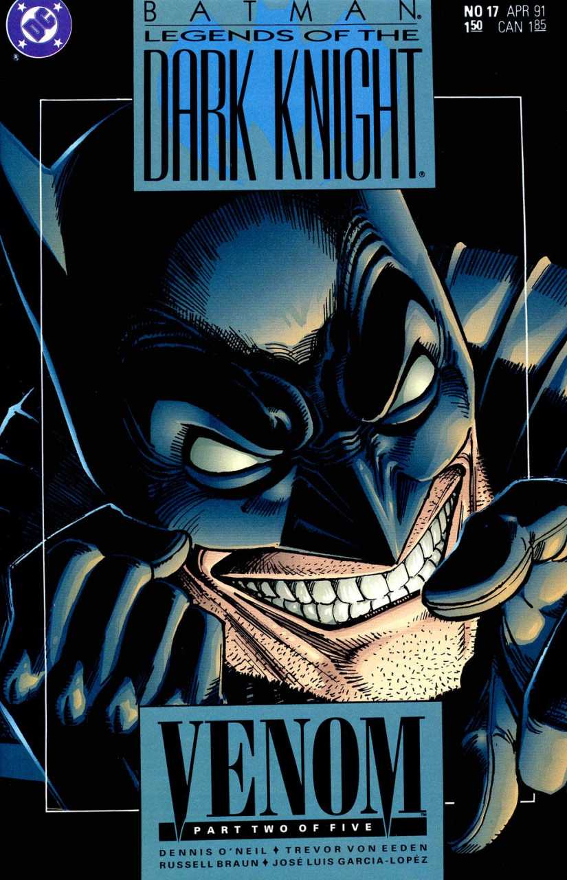 Batman Legends of the Dark Knight 000 - 024