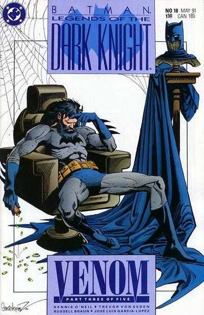 Batman Legends of the Dark Knight 000 - 024