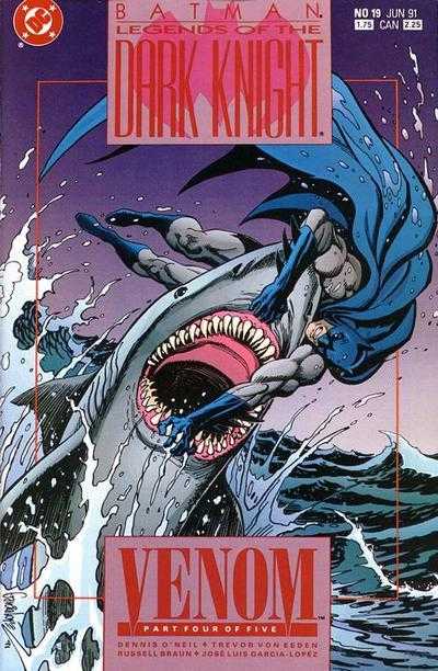 Batman Legends of the Dark Knight 000 - 024
