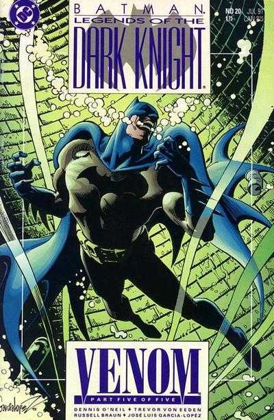 Batman Legends of the Dark Knight 000 - 024