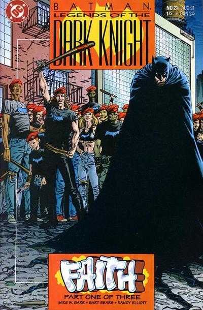 Batman Legends of the Dark Knight 000 - 024