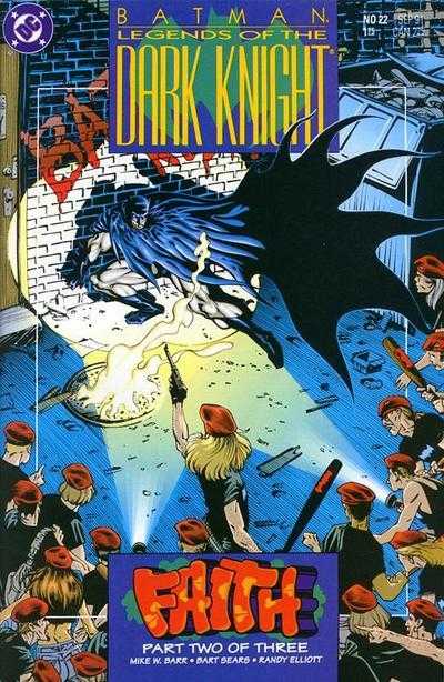 Batman Legends of the Dark Knight 000 - 024