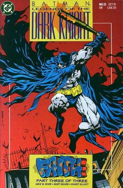 Batman Legends of the Dark Knight 000 - 024