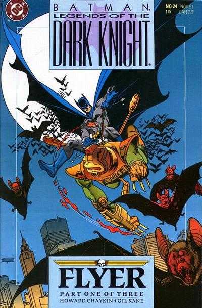 Batman Legends of the Dark Knight 000 - 024