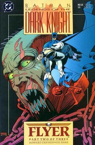 Batman Legends of the Dark Knight 025 - 049