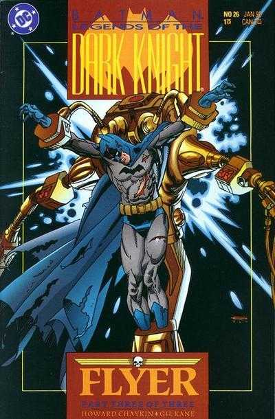 Batman Legends of the Dark Knight 025 - 049