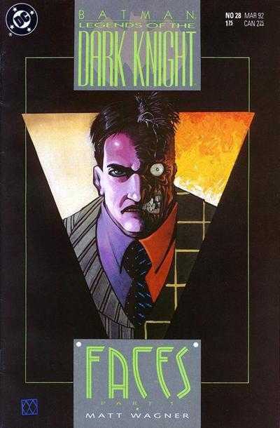 Batman Legends of the Dark Knight 025 - 049