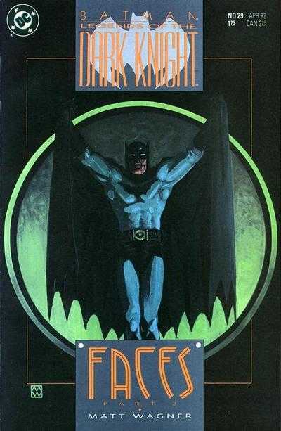 Batman Legends of the Dark Knight 025 - 049