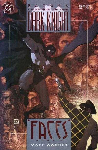 Batman Legends of the Dark Knight 025 - 049