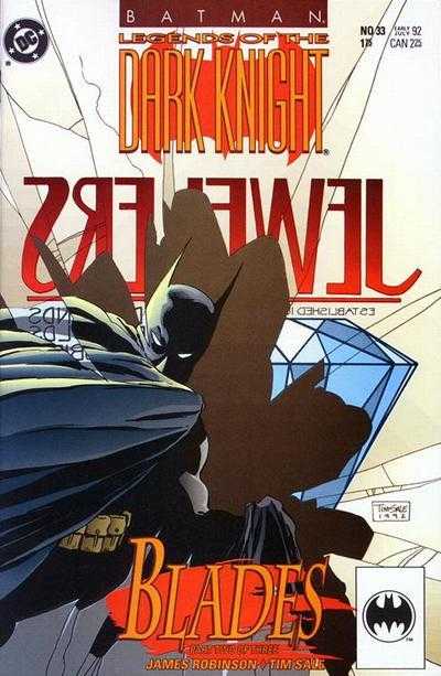 Batman Legends of the Dark Knight 025 - 049