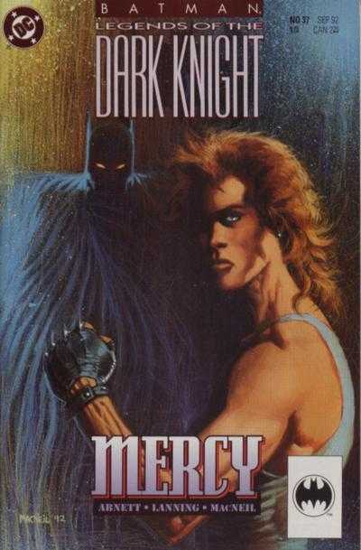 Batman Legends of the Dark Knight 025 - 049