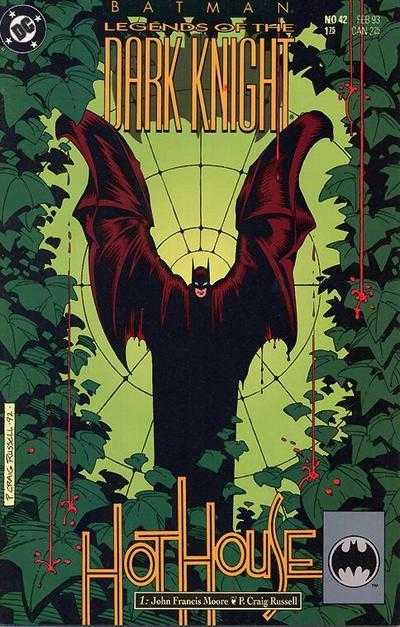 Batman Legends of the Dark Knight 025 - 049