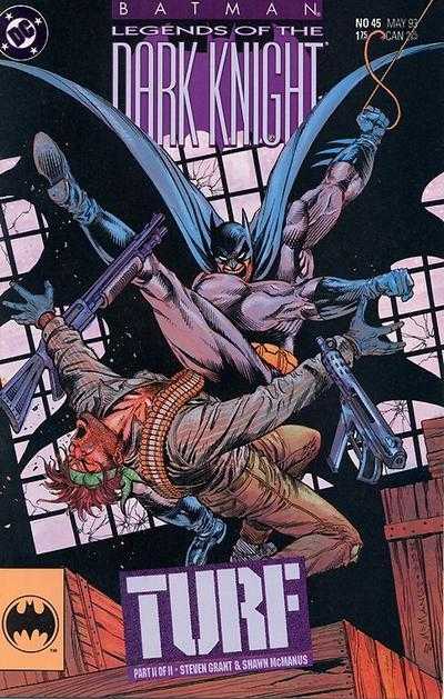 Batman Legends of the Dark Knight 025 - 049