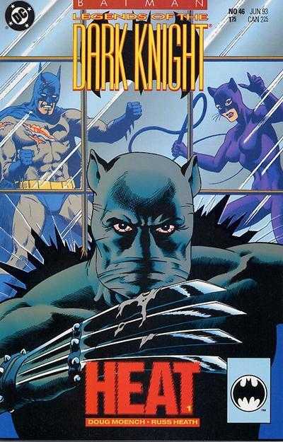 Batman Legends of the Dark Knight 025 - 049