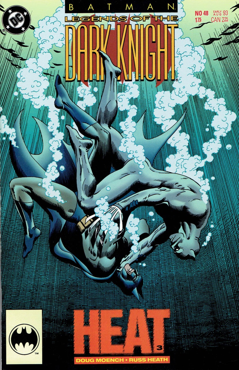 Batman Legends of the Dark Knight 025 - 049