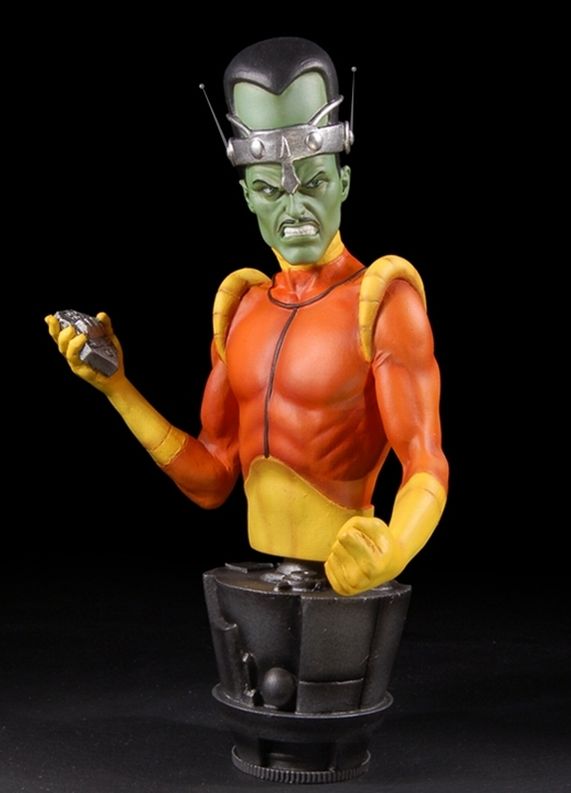 Hulk Collectibles