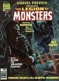 Marvel Preview 08 - 24