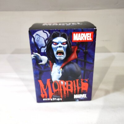 Spider-Man Collectibles