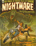 Nightmare