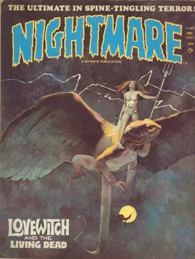 Nightmare