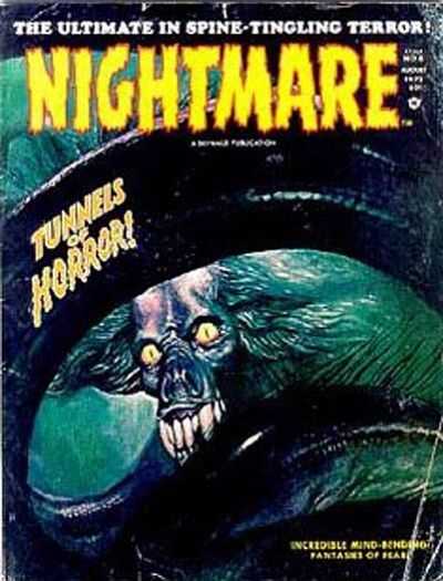 Nightmare