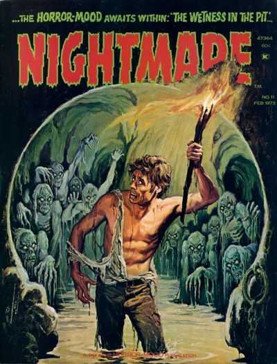 Nightmare