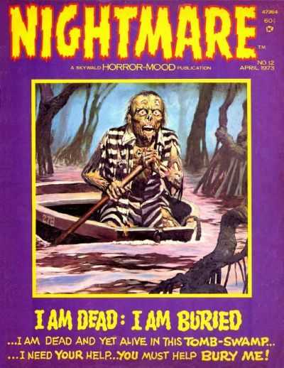 Nightmare