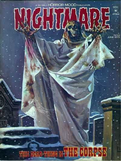 Nightmare