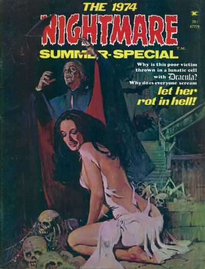 Nightmare