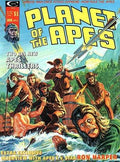 Planet of the Apes