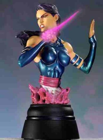 X-Men Collectibles